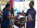 Tn 156 DSC 0160